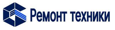 remontgm.by
